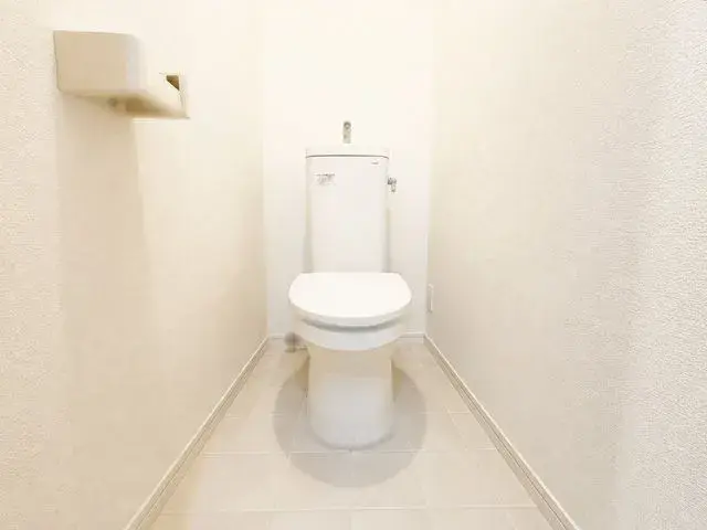 Bien immobilier 4LDK Ville de Kasugai Préfecture d'Aichi (14)