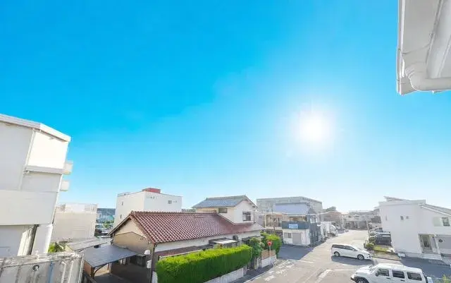 Bien immobilier 4LDK Ville de Kasugai Préfecture d'Aichi (19)