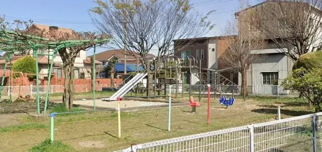 Bien immobilier 4LDK Ville de Kasugai Préfecture d'Aichi (3)