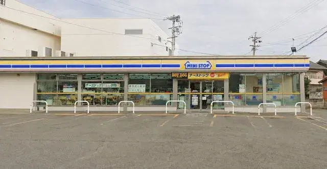 Bien immobilier 4LDK Ville de Kasugai Préfecture d'Aichi (23)
