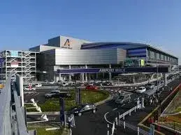 Bien immobilier 4LDK Ville de Kasugai Préfecture d'Aichi (24)