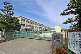 Bien immobilier 4LDK Ville de Kasugai Préfecture d'Aichi (26)