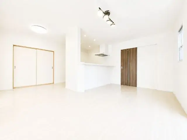Bien immobilier 4LDK Ville de Kasugai Préfecture d'Aichi (4)