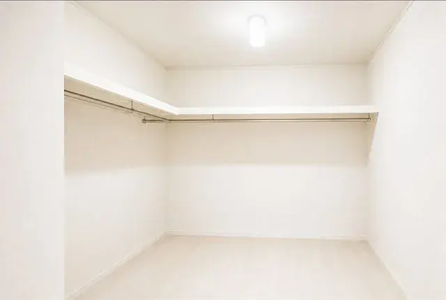 Bien immobilier 4LDK Ville de Kasugai Préfecture d'Aichi (5)