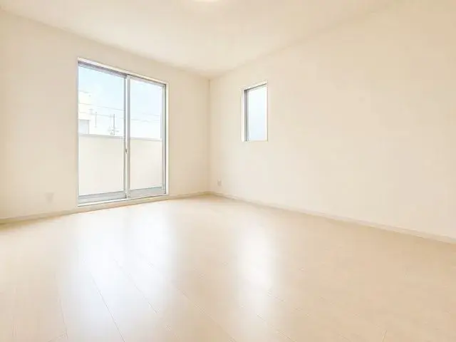 Bien immobilier 4LDK Ville de Kasugai Préfecture d'Aichi (6)