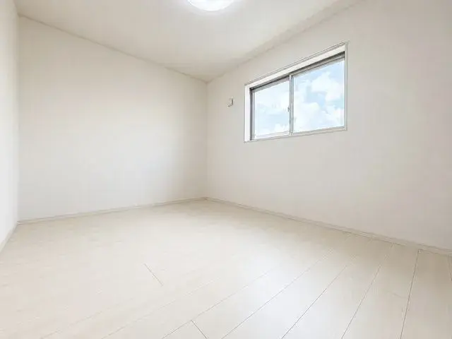 Bien immobilier 4LDK Ville de Kasugai Préfecture d'Aichi (7)