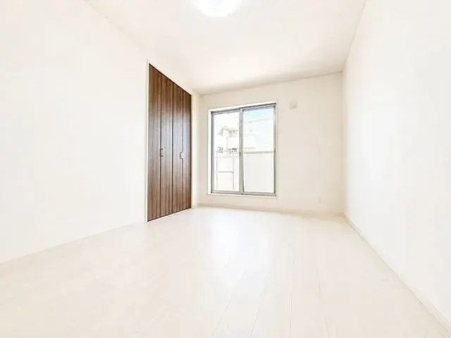 Bien immobilier 4LDK Ville de Kasugai Préfecture d'Aichi (8)
