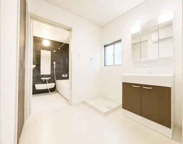 Bien immobilier 4LDK Ville de Kasugai Préfecture d'Aichi (9)