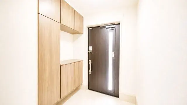 Bien immobilier 4LDK Ville de Kasugai Préfecture d'Aichi (10)