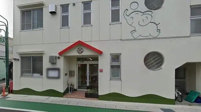 静岡県静岡市4LDK物件 (11)