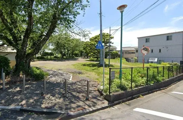 静岡県静岡市4LDK物件 (8)