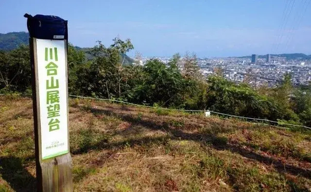 静岡県静岡市4LDK物件 (9)