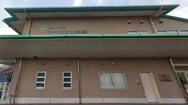 静岡県静岡市4LDK物件 (10)