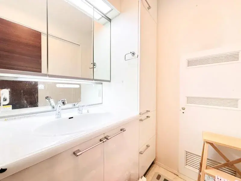 3LDK مدينة كيوسو محافظة آيتشي (12)