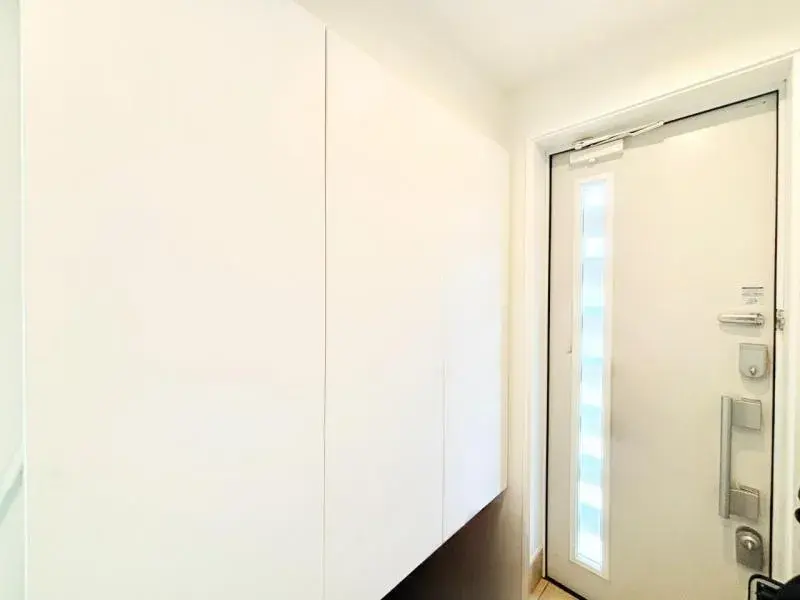 3LDK مدينة كيوسو محافظة آيتشي (8)
