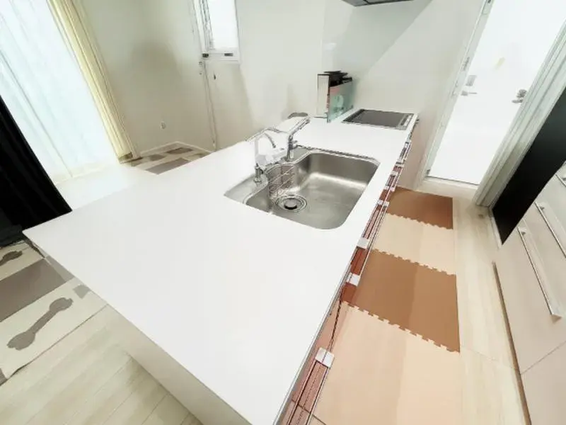 3LDK مدينة كيوسو محافظة آيتشي (9)