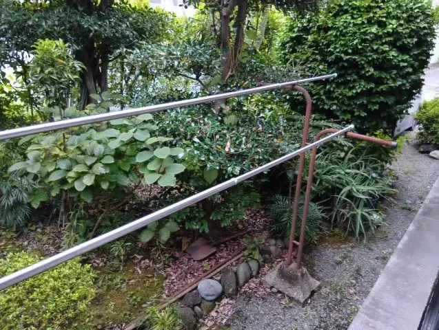 عقار 4DK Fuji City Shizuoka Prefecture (19)