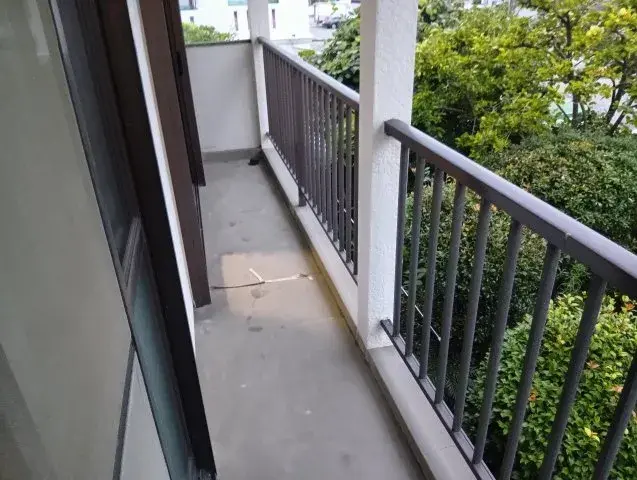 عقار 4DK Fuji City Shizuoka Prefecture (3)