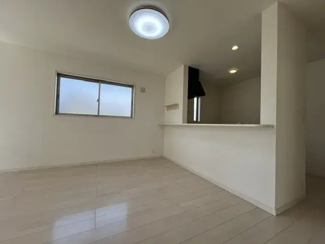 Propiedad 4LDK Ciudad de Tokoname Prefectura de Aichi (11)
