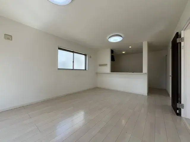 Propiedad 4LDK Ciudad de Tokoname Prefectura de Aichi (12)