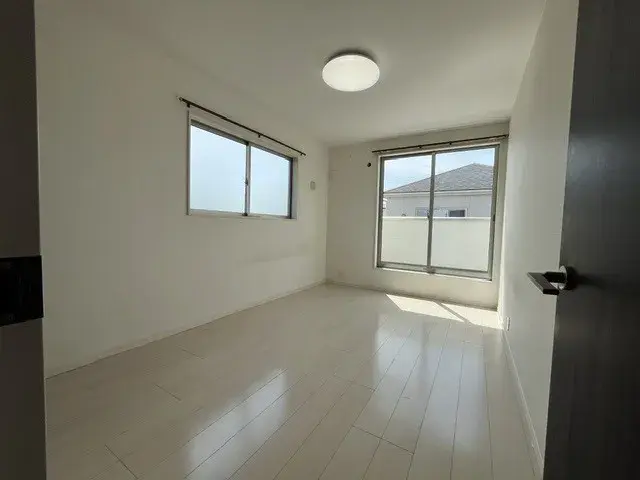 Propiedad 4LDK Ciudad de Tokoname Prefectura de Aichi (14)