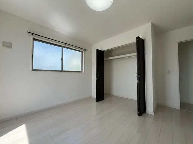 Propiedad 4LDK Ciudad de Tokoname Prefectura de Aichi (15)