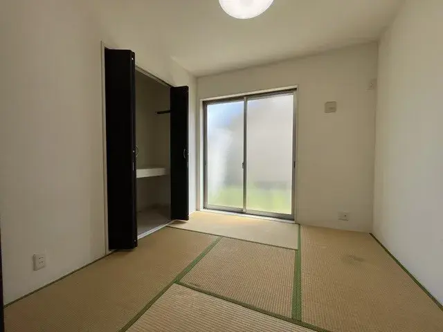 Propiedad 4LDK Ciudad de Tokoname Prefectura de Aichi (16)