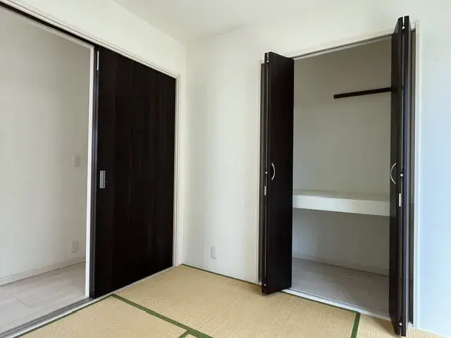 Propiedad 4LDK Ciudad de Tokoname Prefectura de Aichi (17)