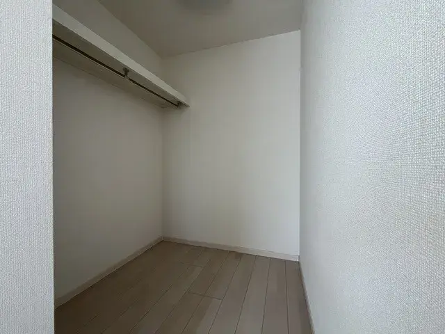 Propiedad 4LDK Ciudad de Tokoname Prefectura de Aichi (18)