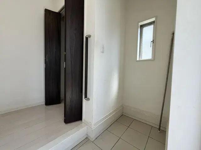 Propiedad 4LDK Ciudad de Tokoname Prefectura de Aichi (19)