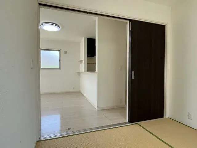 Propiedad 4LDK Ciudad de Tokoname Prefectura de Aichi (20)