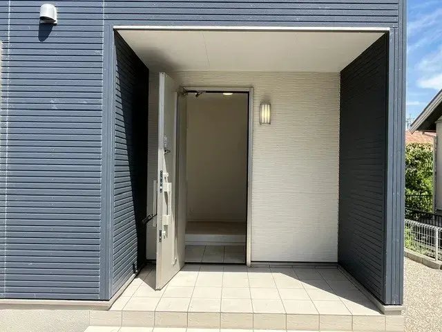 Propiedad 4LDK Ciudad de Tokoname Prefectura de Aichi (3)