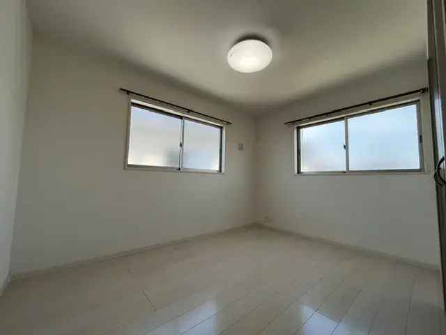 Propiedad 4LDK Ciudad de Tokoname Prefectura de Aichi (23)