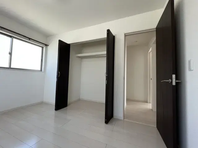 Propiedad 4LDK Ciudad de Tokoname Prefectura de Aichi (24)