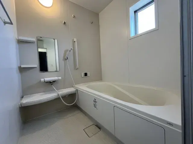 Propiedad 4LDK Ciudad de Tokoname Prefectura de Aichi (26)