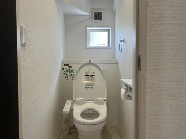 Propiedad 4LDK Ciudad de Tokoname Prefectura de Aichi (27)