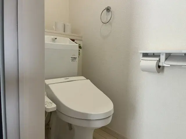 Propiedad 4LDK Ciudad de Tokoname Prefectura de Aichi (28)