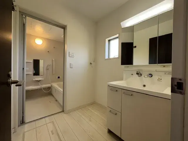 Propiedad 4LDK Ciudad de Tokoname Prefectura de Aichi (29)