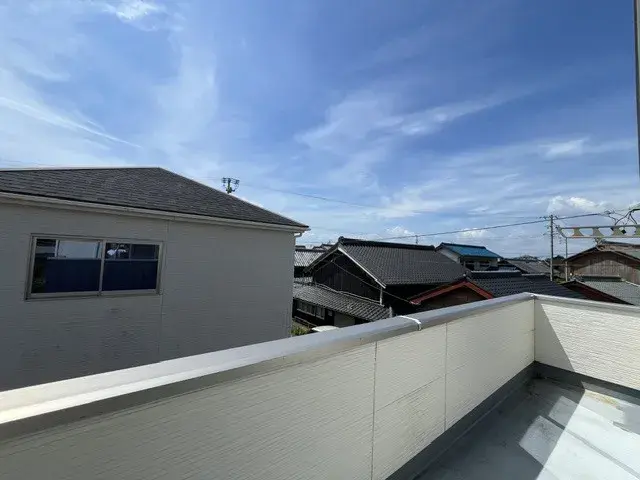 Propiedad 4LDK Ciudad de Tokoname Prefectura de Aichi (6)