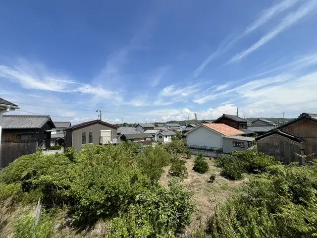 Propiedad 4LDK Ciudad de Tokoname Prefectura de Aichi (7)