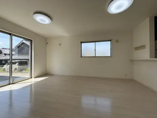 Propiedad 4LDK Ciudad de Tokoname Prefectura de Aichi (9)