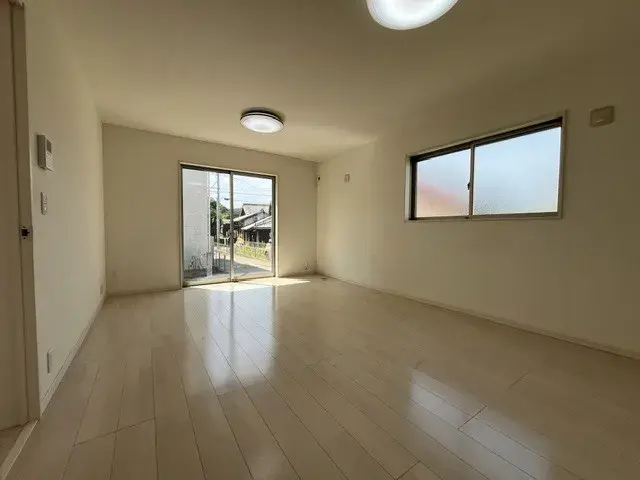 Propiedad 4LDK Ciudad de Tokoname Prefectura de Aichi (10)