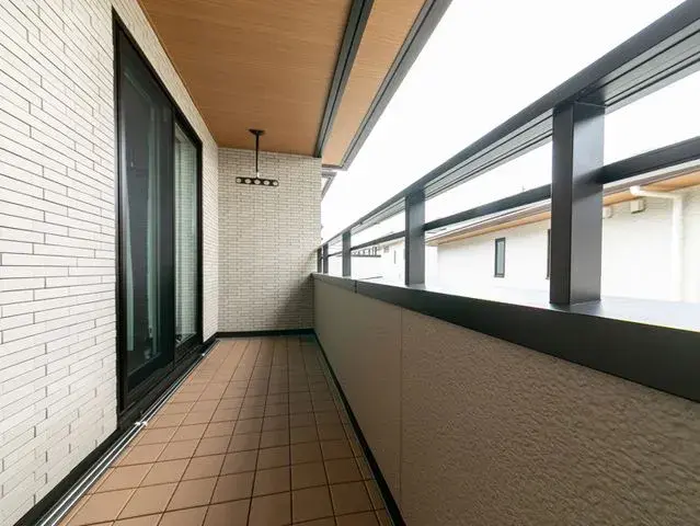 4LDK Miyoshi City Aichi Prefecture (14)