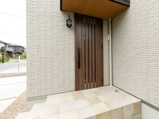 4LDK Miyoshi City Aichi Prefecture (3)