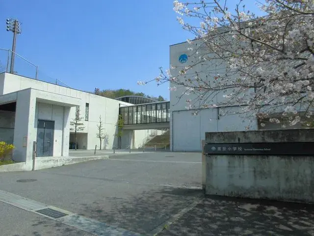 4LDK Miyoshi City Aichi Prefecture (23)