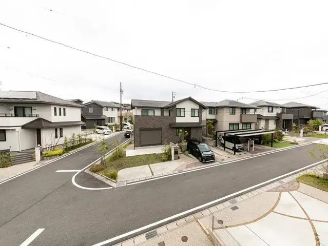 4LDK Miyoshi City Aichi Prefecture (4)