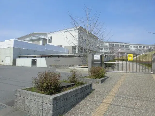 4LDK Miyoshi City Aichi Prefecture (5)