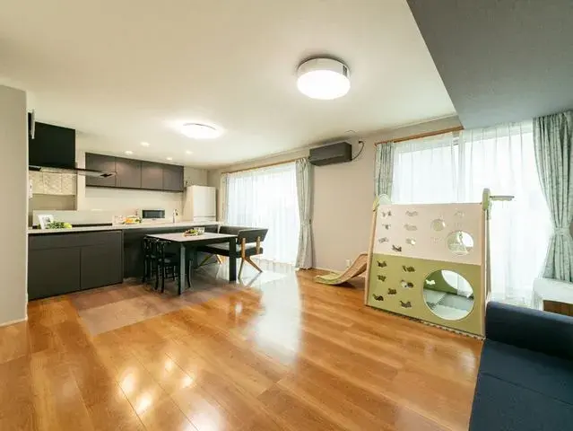 4LDK Miyoshi City Aichi Prefecture (6)