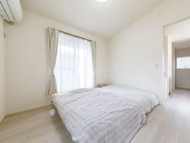 Propiedad 4LDK Ciudad de Kasugai Prefectura de Aichi (12)