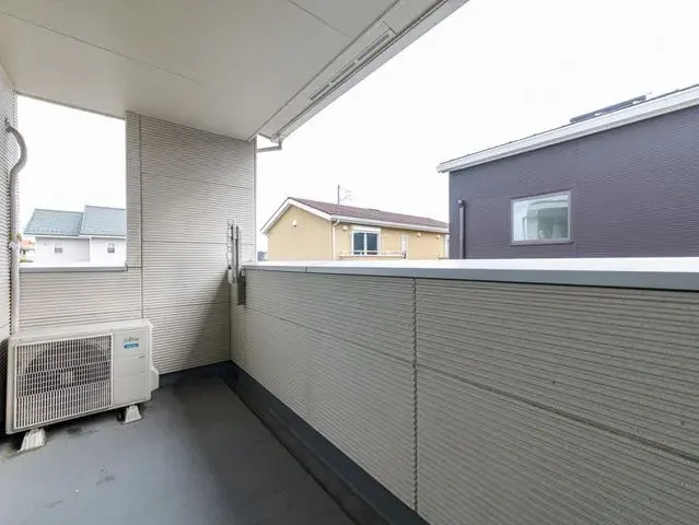 Propiedad 4LDK Ciudad de Kasugai Prefectura de Aichi (15)